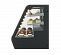 картинка A59 (ASTI) display cases 
